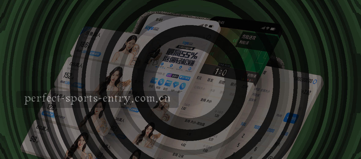 关于页横图 品牌理念 团队故事 视觉呈现