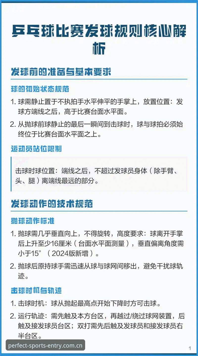 完美体育在线登录入口实时比分使用技巧 掌握世界杯冷门赛事的关键——完美体育平台观赛实用技巧